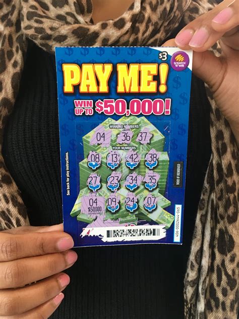 lotterywest jackpots